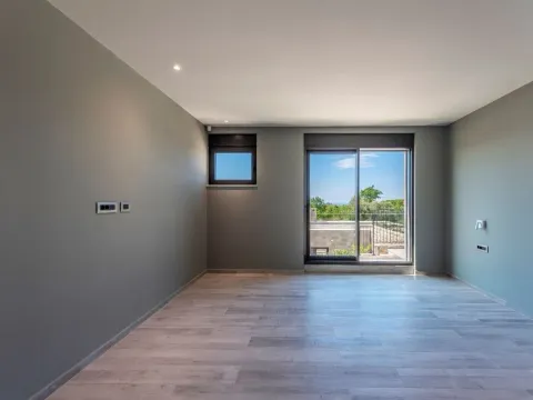 Prodaja, kuća, 558m², Đuraševići, Tivat - image 13