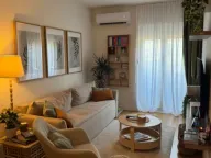 Izdavanje, jednosoban stan, 40m², Central Point, Podgorica - image 2