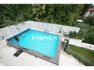 Prodaja, kuća, 360m², Stari Košutnjak, Rakovica - image 4