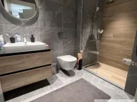 Izdavanje, dvosoban stan, 55m², Savski Venac, Beograd - image 6