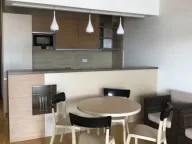 Izdavanje, dvosoban stan, 92m², Budva, Crna Gora - image 7