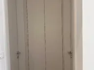 Izdavanje, jednosoban stan, 36m², Vračar Hram, Vračar Sve Podlokacije - image 8