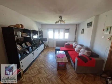 Prodaja, plac, 900m², Obrenovac, Beograd - image 19