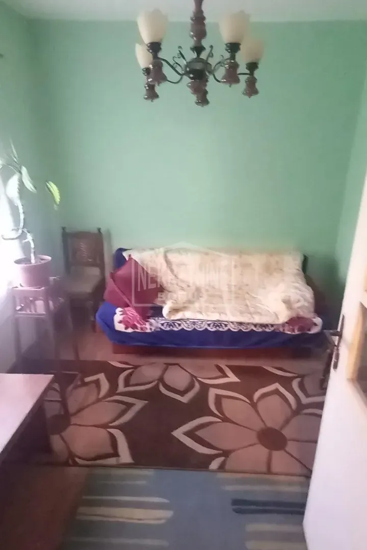 Prodaja, kuća, 178m², Verušić, Subotica