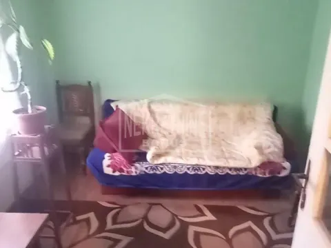 Prodaja, kuća, 178m², Verušić, Subotica - image 6