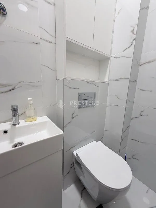 Prodaja, dvosoban stan, 71m², Zabjelo, Podgorica