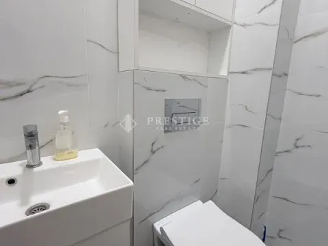 Prodaja, dvosoban stan, 71m², Zabjelo, Podgorica - image 13