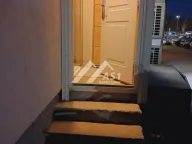 Izdavanje, stan, 22m², Telep, Novi Sad Sve Podlokacije - image 7