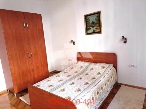 Prodaja, jednosoban stan, 45m², Kalenić Pijaca, Vračar Sve Podlokacije - image 6