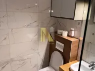 Prodaja, dvosoban stan, 47m², Centar, Zlatibor - image 6