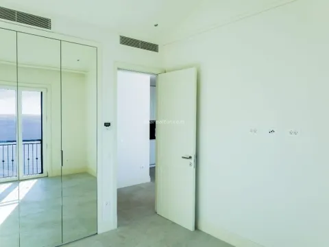 Prodaja, jednosoban stan, 72m², Luštica Bay, Tivat - image 7