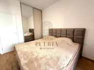 Prodaja, jednosoban stan, 45m², Zabjelo, Podgorica - image 9