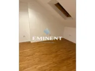 Izdavanje, trosoban stan, 70m², Čubura, Beograd - image 10