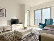 Prodaja, jednosoban stan, 58m², Morinj, Kotor - image 2