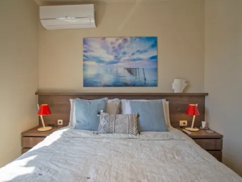 Prodaja, dvosoban stan, 64m², Tivat, Crna Gora - image 3