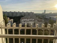 Prodaja, trosoban stan, 76m², Novi Beograd Sve Podlokacije, Beograd - image 20