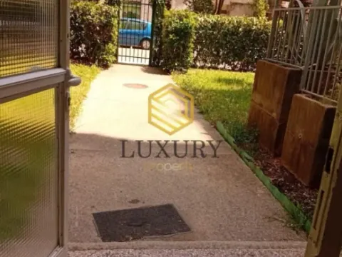 Izdavanje, jednosoban stan, 45m², Zabjelo, Podgorica - image 6