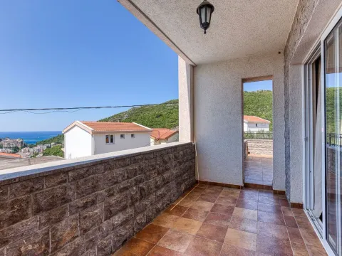 Prodaja, kuća, 495m², Ivanovići, Budva - image 12