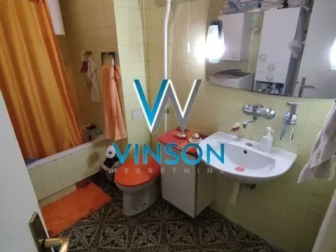 Sale, three bedroom apartment, 86m², Centar, Novi Sad - image 17