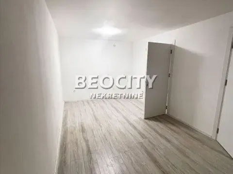 Sale, two bedroom apartment, 57m², Žarkovo, Beograd - image 8