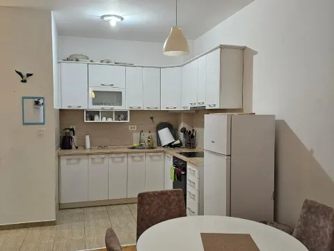 Sale, one bedroom apartment, 44m², Maslinjak, Budva - image 4