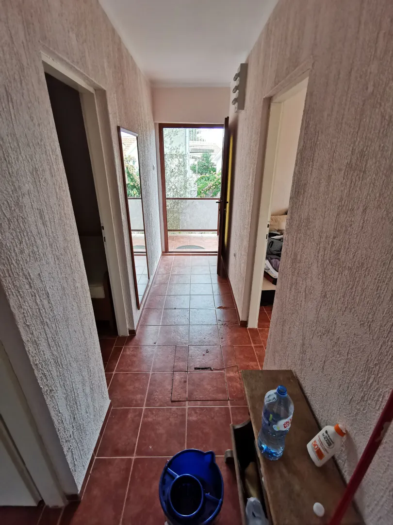 Prodaja, kuća, 150m², Utjeha, Bar