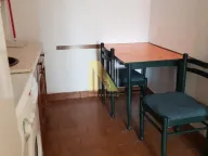 Izdavanje, dvosoban stan, 40m², Liman 1, Novi Sad Sve Podlokacije - image 4