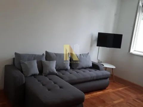 Prodaja, garsonjera, 19m², Telep, Novi Sad Sve Podlokacije