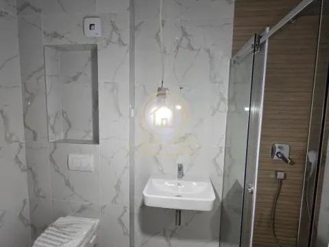 Rent, three bedroom apartment, 55m², Zemun Sve Podlokacije, Beograd - image 10