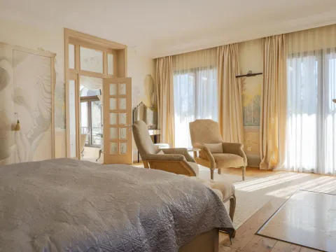 Sale, house, 550m², Reževići, Budva - image 9