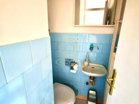 Izdavanje, dvosoban stan, 76m², Medijana, Niš - image 3