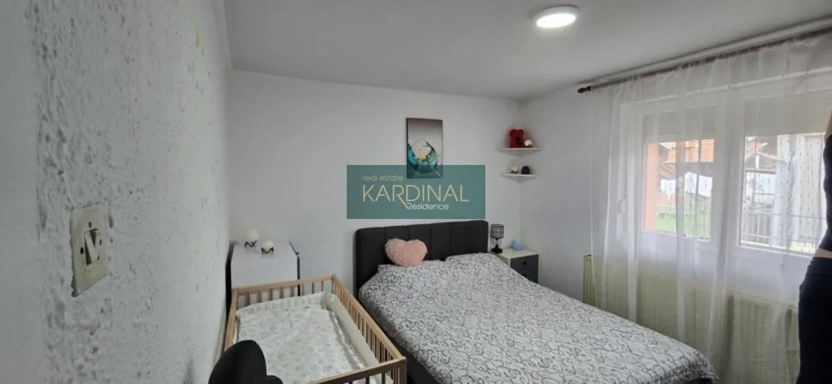 Prodaja, kuća, 317m², Tabane, Jagodina