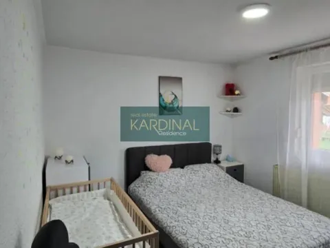 Prodaja, kuća, 317m², Tabane, Jagodina - image 34