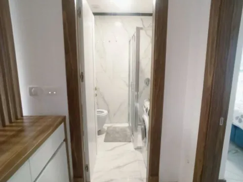 Sale, two bedroom apartment, 78m², Bjeliši, Bar - image 9