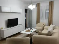 Izdavanje, jednosoban stan, 45m², Pobrežje, Podgorica - image 2