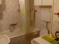 Prodaja, dvosoban stan, 52m², Čukarica, Beograd - image 10