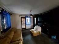 Prodaja, kuća, 120m², Levač, Jagodina - image 13