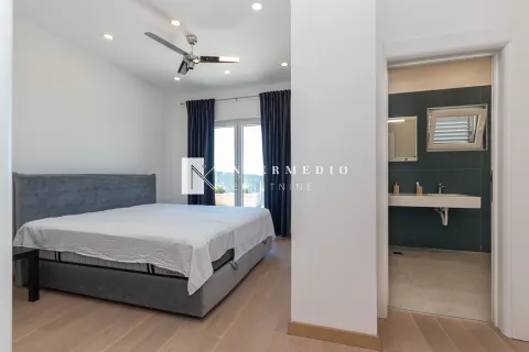 Prodaja, kuća, 338m², Podi, Herceg Novi - image 9