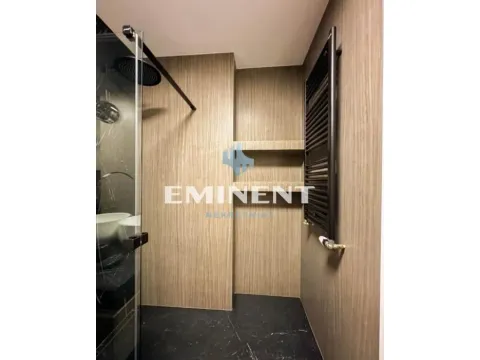 Sale, three bedroom apartment, 72m², Novi Beograd Blok 65, Novi Beograd Sve Podlokacije - image 23