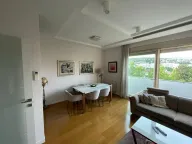 Izdavanje, trosoban stan, 93m², Preko Morače, Podgorica - image 3