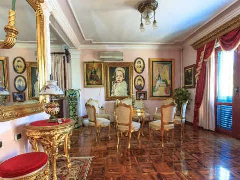 Sale, house, 400m², Šušanj, Bar - image 1