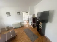 Izdavanje, dvosoban stan, 55m², Voždovac Sve Podlokacije, Beograd - image 16