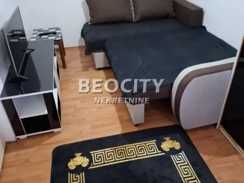 Izdavanje, stan, 30m², Višnjička Banja, Palilula Sve Podlokacije - image 8