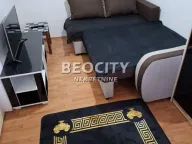 Izdavanje, stan, 30m², Višnjička Banja, Palilula Sve Podlokacije - image 8