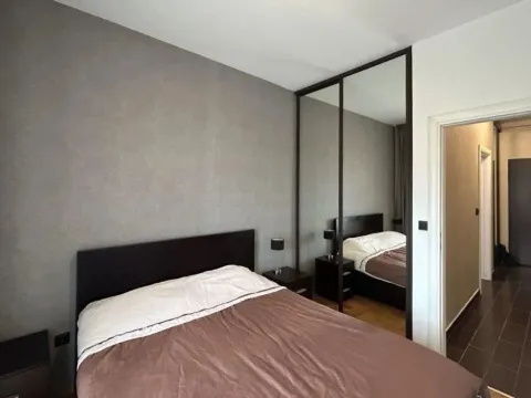 Izdavanje, dvosoban stan, 70m², Podgorica, Crna Gora - image 5