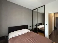 Izdavanje, dvosoban stan, 70m², Podgorica, Crna Gora - image 5