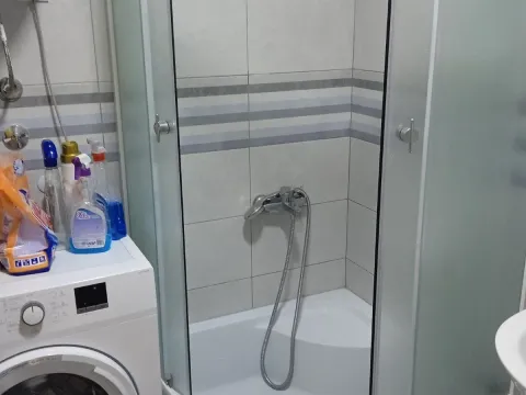 Rent, studio apartment, 28m², Tuški Put, Podgorica - image 6