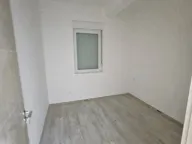 Prodaja, dvosoban stan, 70m², Đenovići, Herceg Novi - image 6