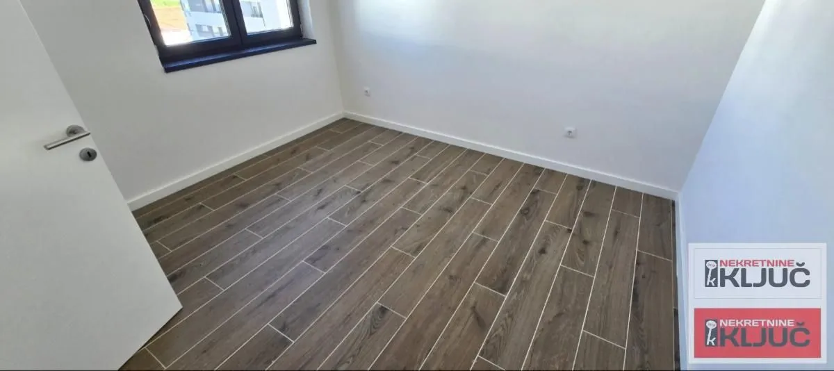 Izdavanje, dvosoban stan, 50m², Telep, Novi Sad Sve Podlokacije