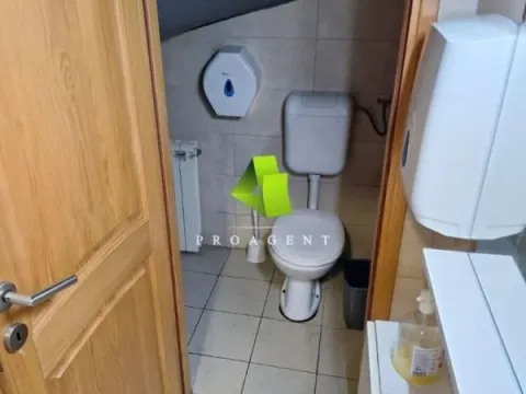 Rent, office space, 200m², Medijana, Niš - image 7